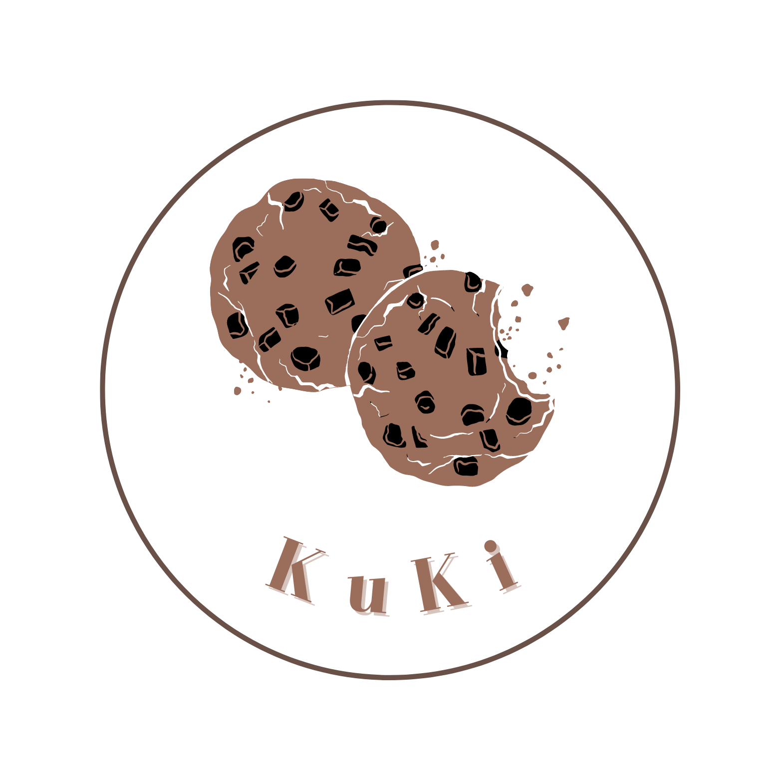 KuKi Solutions